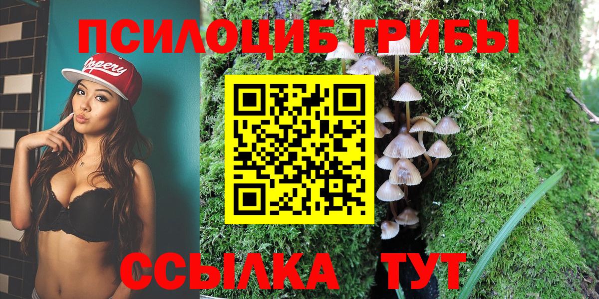 Псилоцибиновые грибы мицелий  Галлюциногенные грибы Magic Shrooms  хочу   Вход с VPN  Лысьва 